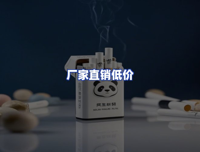 专业团队